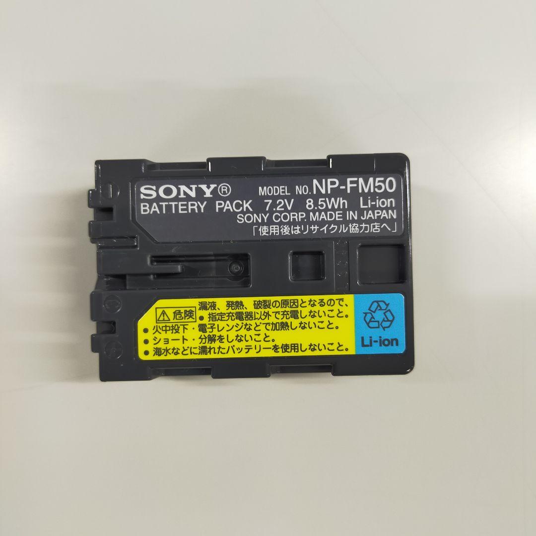 SONY F DSC-F717 rNVe8-m58899484406 Cyber−Shot 最安値挑戦