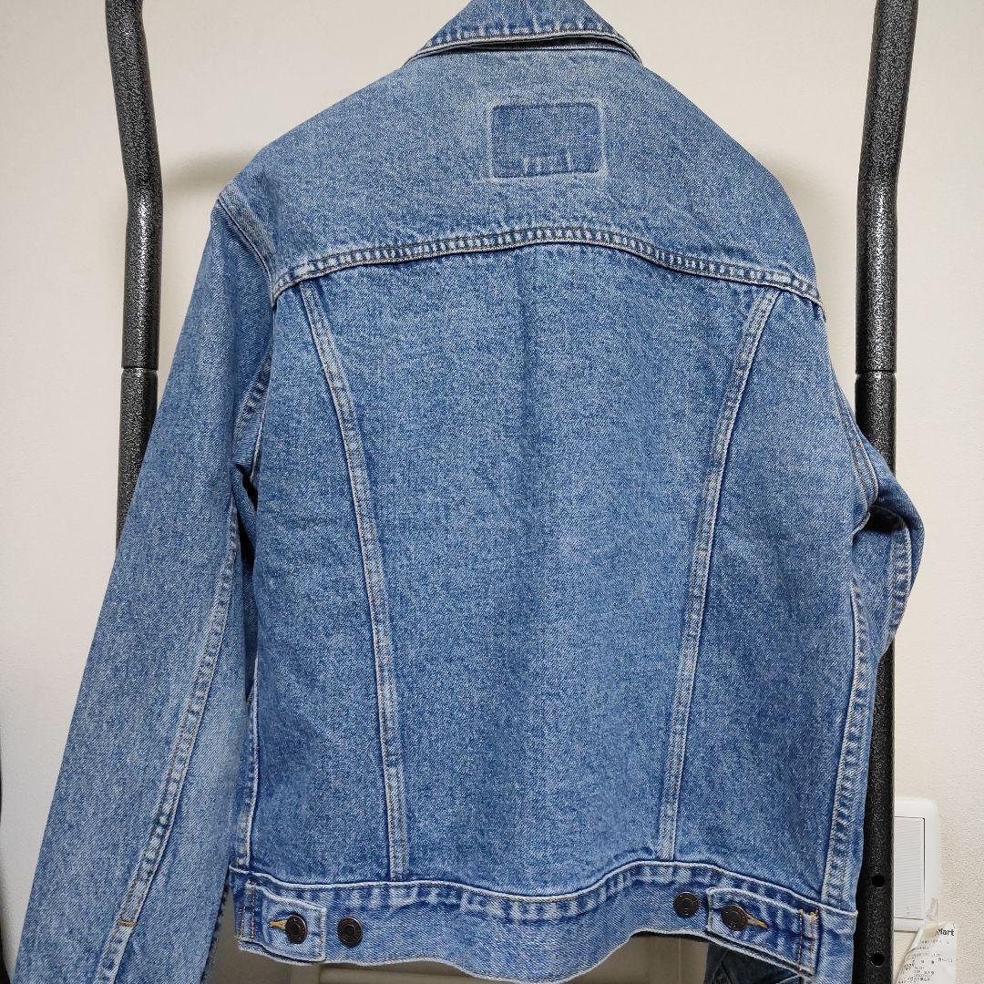 OLD GAP Denim Jacket オールドギャップ　Gジャン 90s