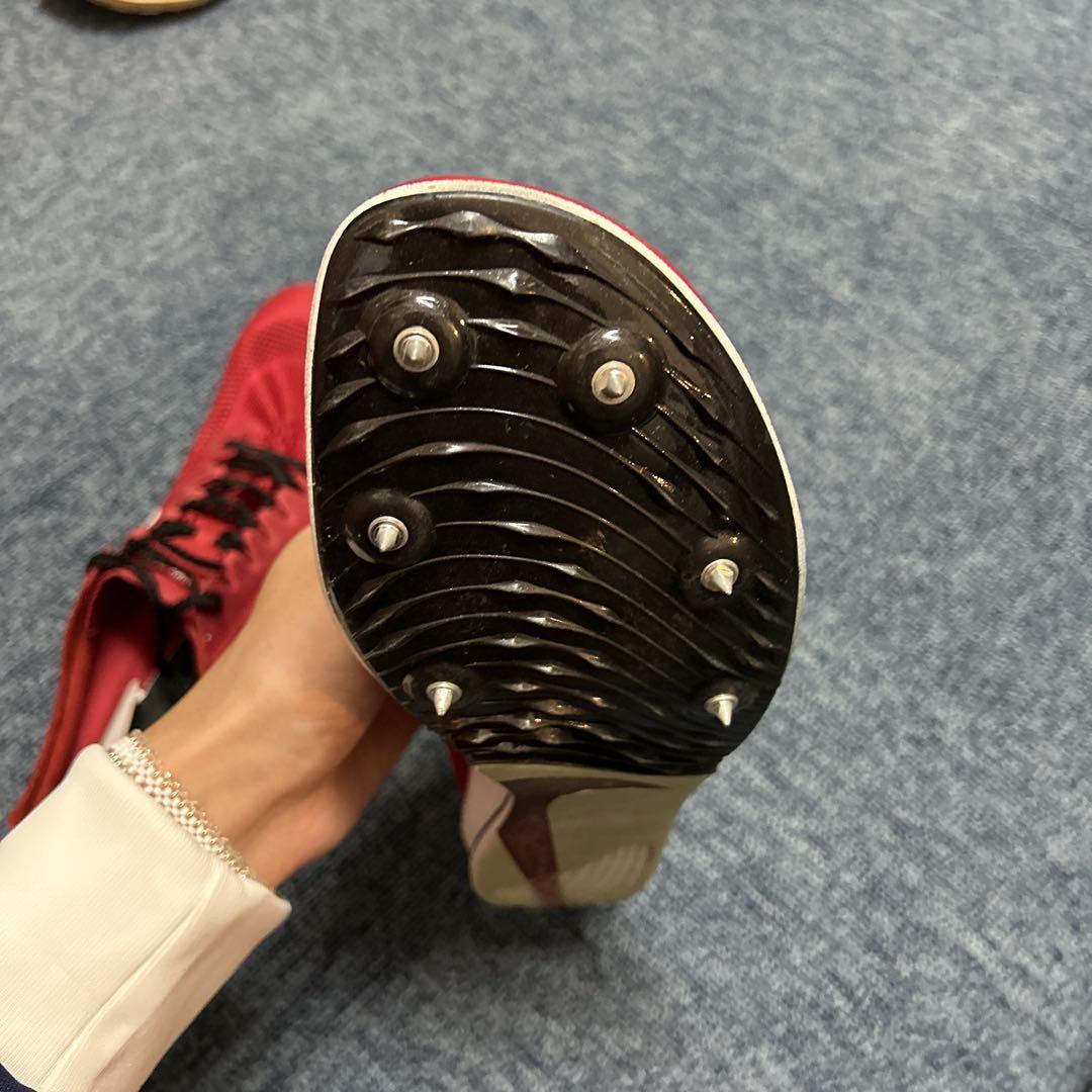 ナイキ ドラゴンフライ 28cm  BTCモデル