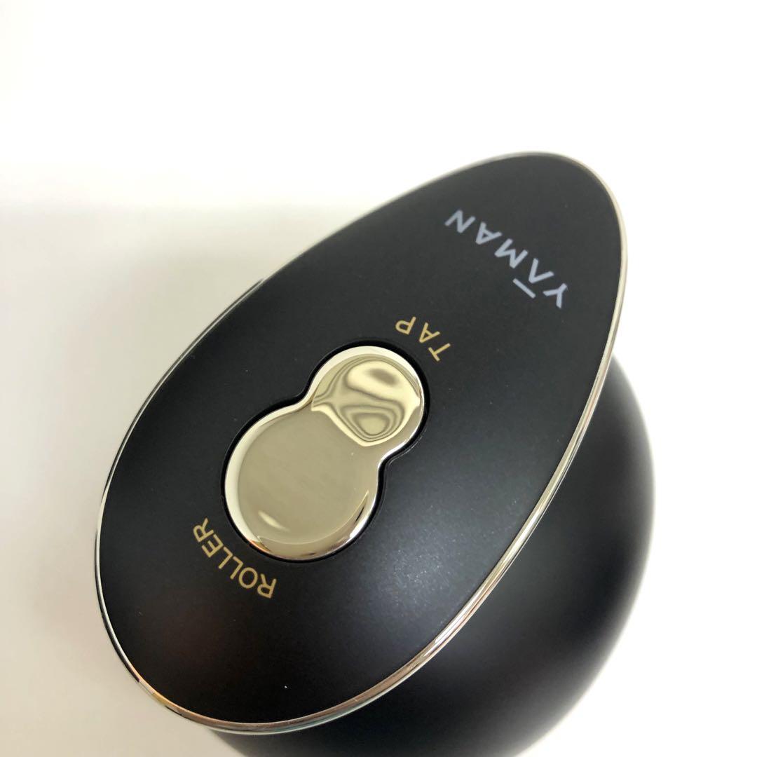 本日限定限界お値下げ！ヴェーダニードルスパBS for Salon ヴェーダニードルスパ｜YA-MAN PROFESSIONAL (ヤーマン