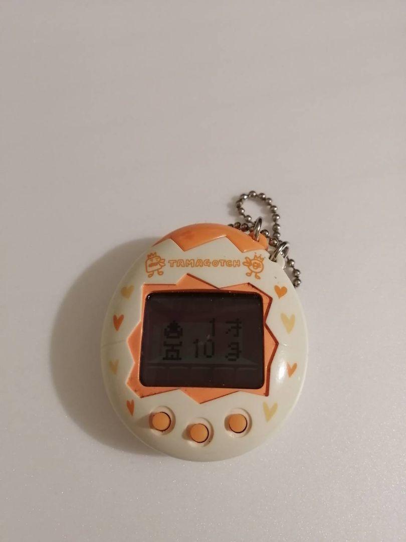 BANDAI - 昭和レトロ【たまごっち】🐣の通販 by aloha-ako's