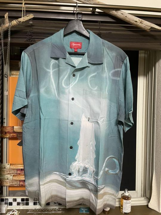48%割引L注目の 【6月27日まで】supreme レーヨンシャツ オンラインストア購入 シャツ トップスL-CONSEJOPROFESIONALMVZ.GOV.CO 48%割引L注目の 【6月27日まで】supreme レーヨンシャツ オンラインストア購入 シャツ トップスL-CONSEJOPROFESIONALMVZ.GOV.CO