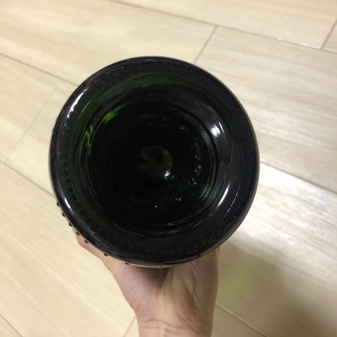 新品　ローランペリエ ウルトラ ブリュット 750ml