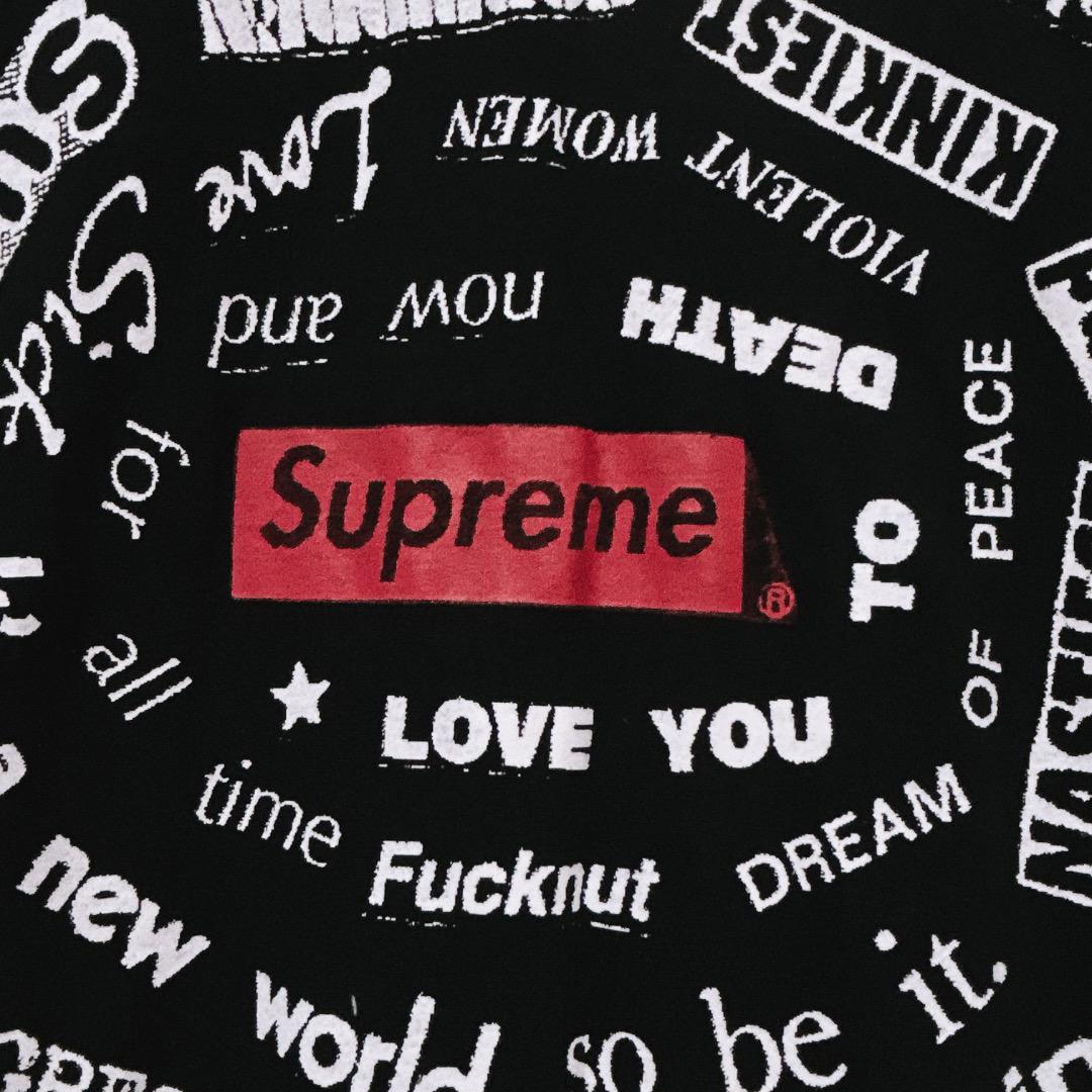 Tシャツ 即
