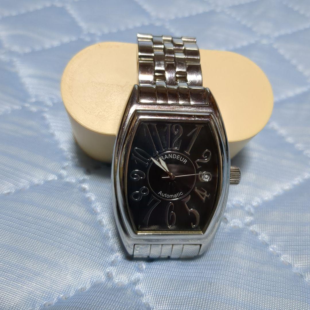 hapian_jgr004w1