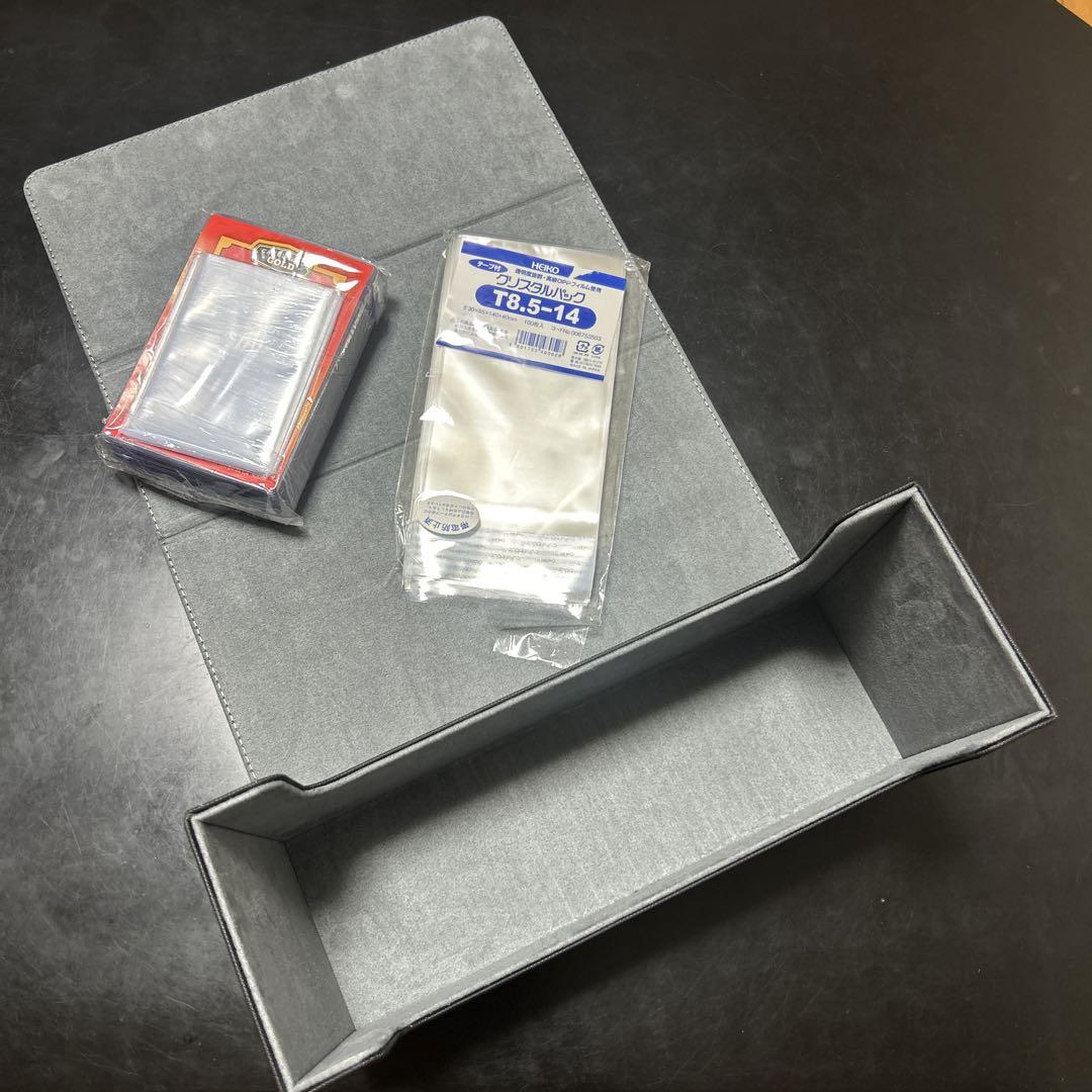 ポケカ psa10セット