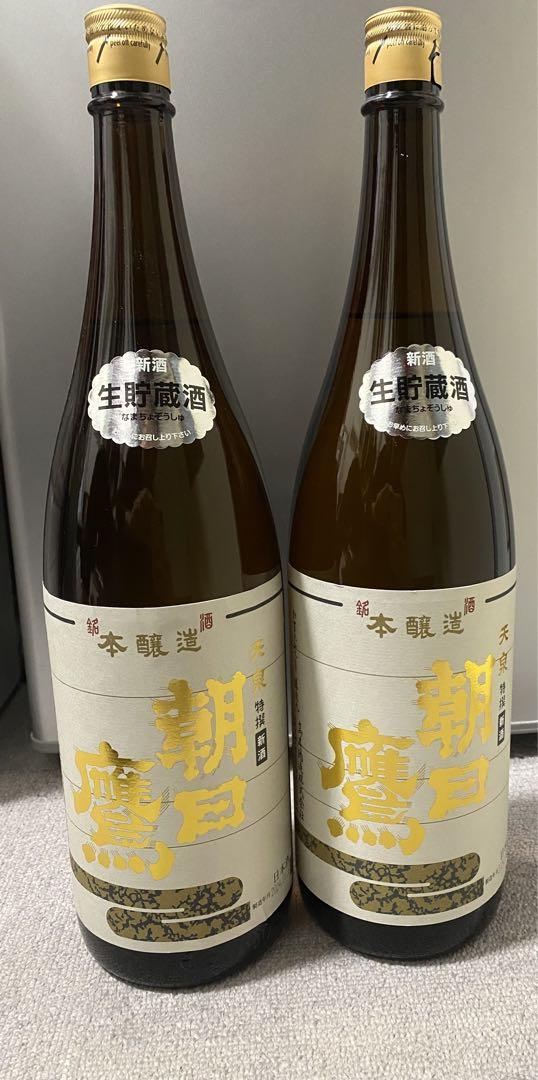 ソガペールエフィス イリヤソントン 1500mlマグナム ソガペールエフィス イリヤ ソントン 生酛の特徴やおすすめの
