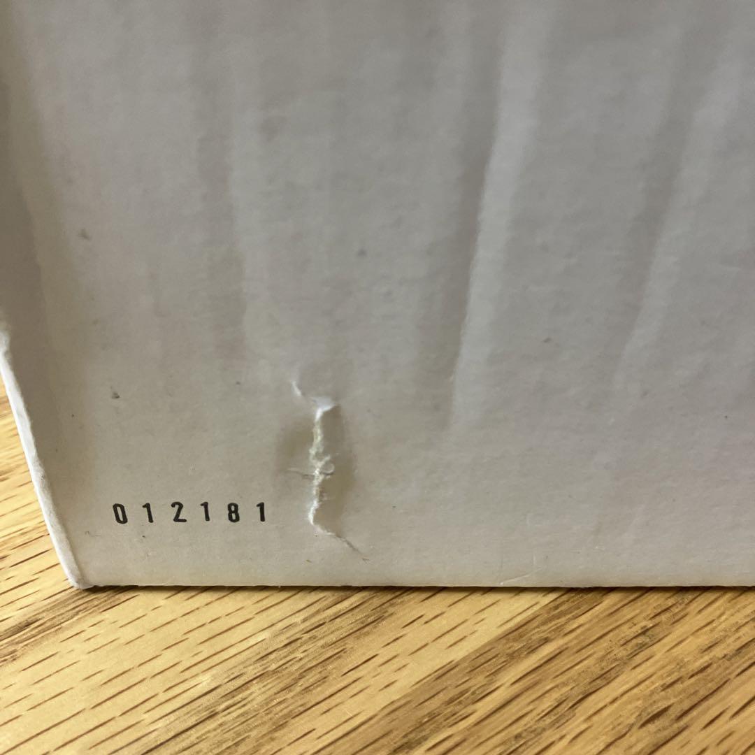 お値下げしました！シングル分岐水栓　CB-SS6