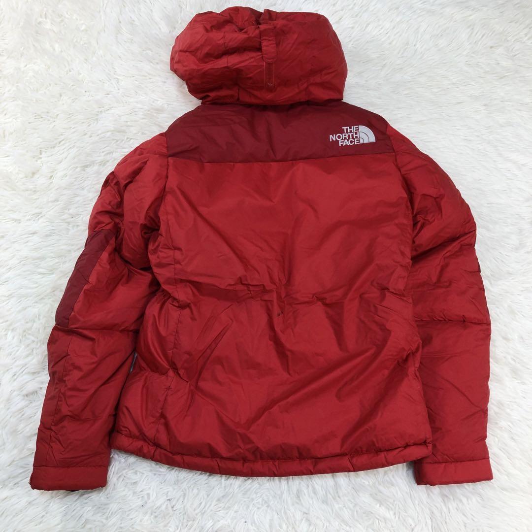 レッド 800フィル