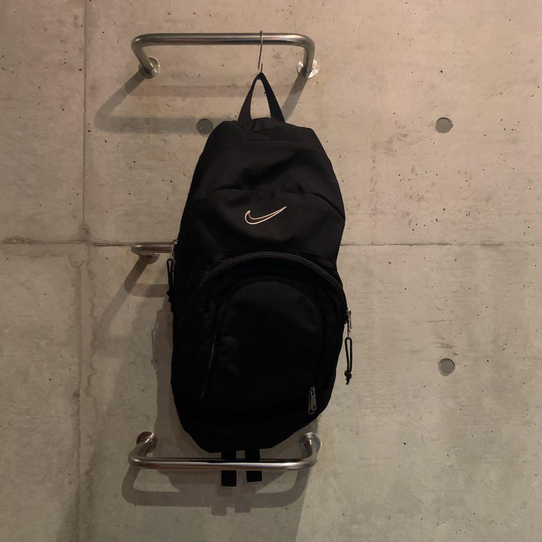 Nike バックパック リュック 90s