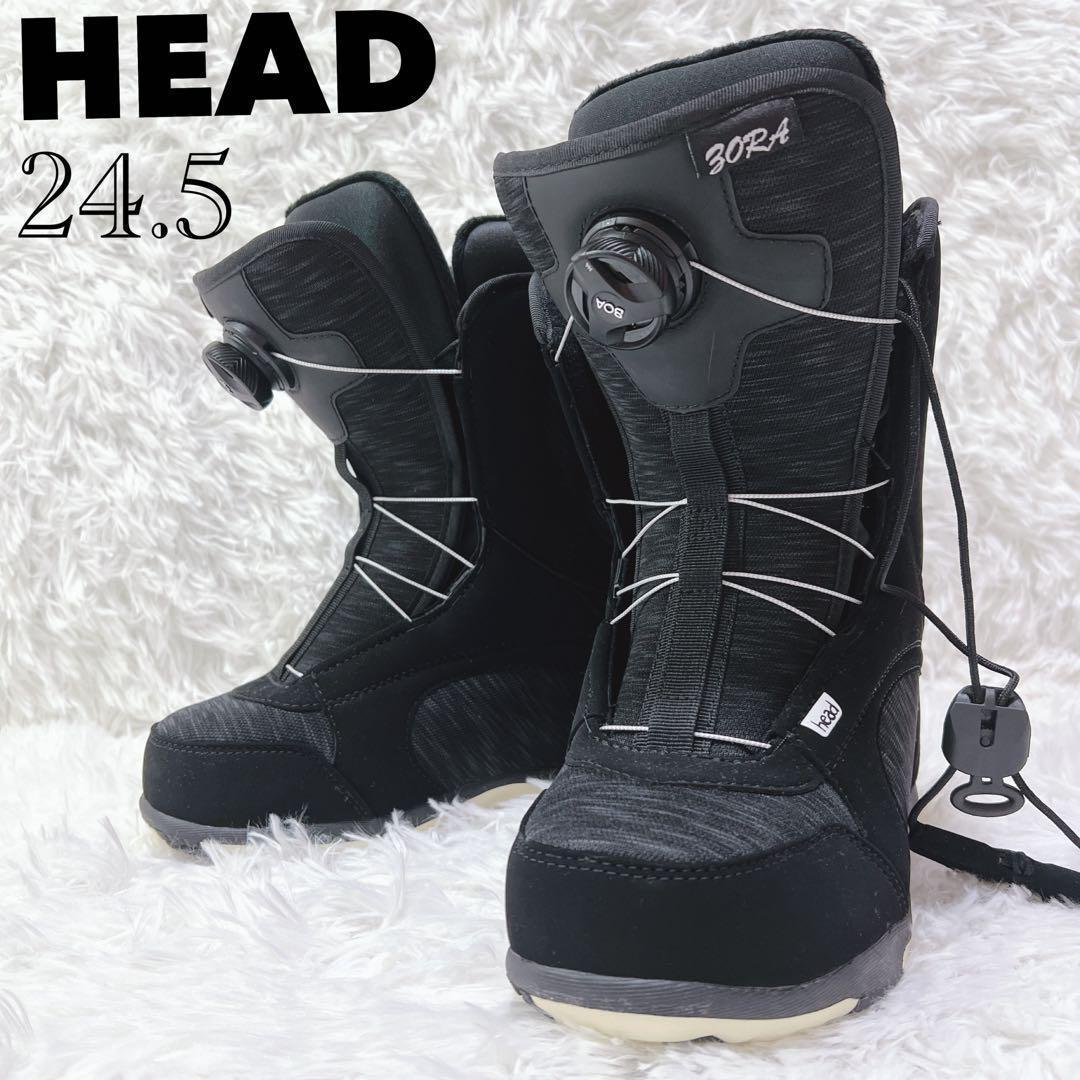 Kito 様専用】HEAD ヘッド ZORA BOA 354430 24.5 Kito 様専用】HEAD ヘッド ZORA BOA 354430 24.5