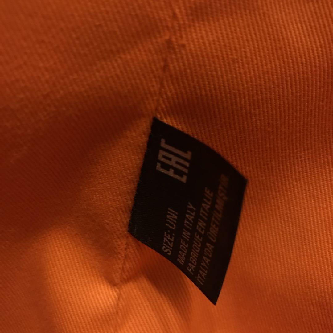 Maison Margiela マルジェラ　トートバッグ