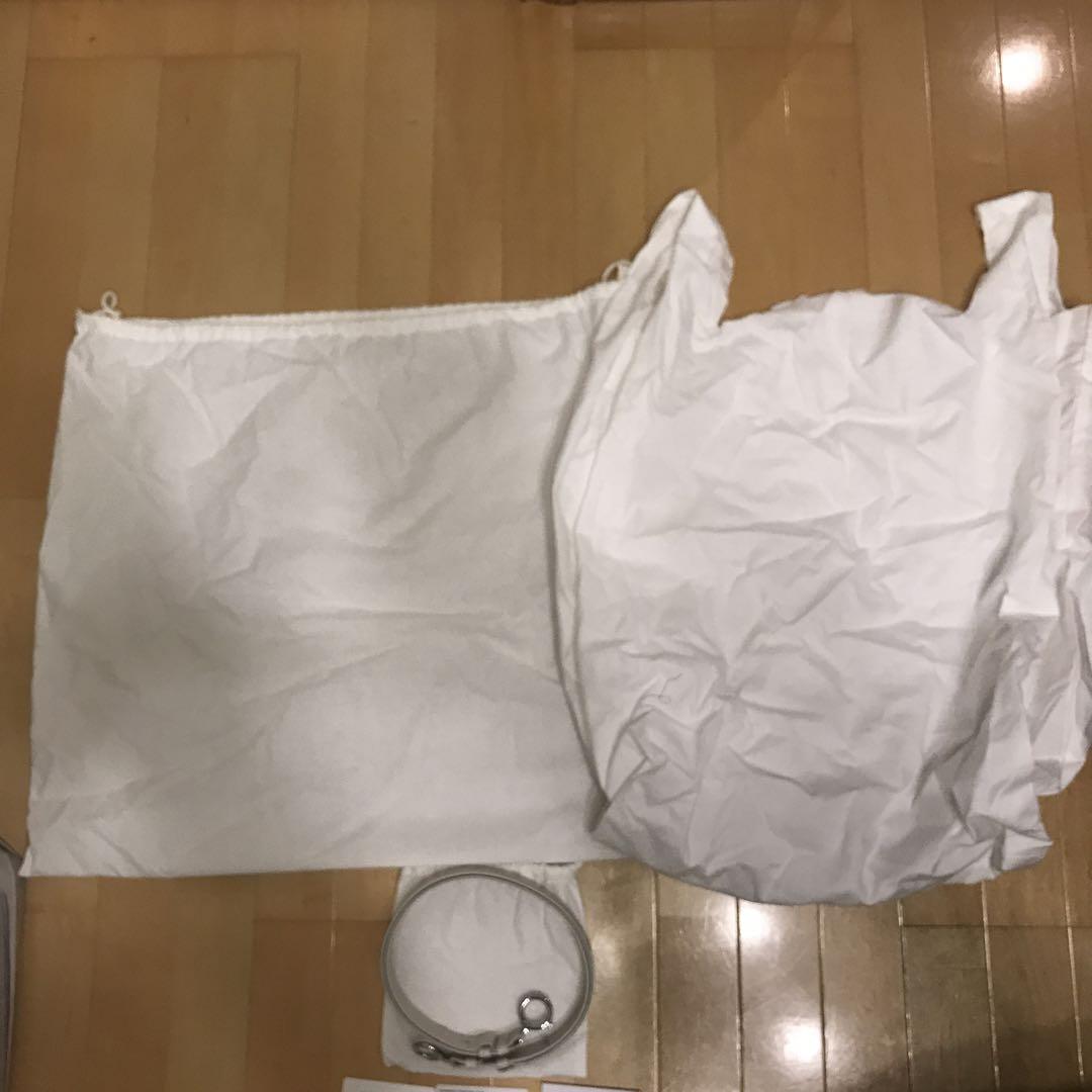 Maison Margiela マルジェラ　トートバッグ
