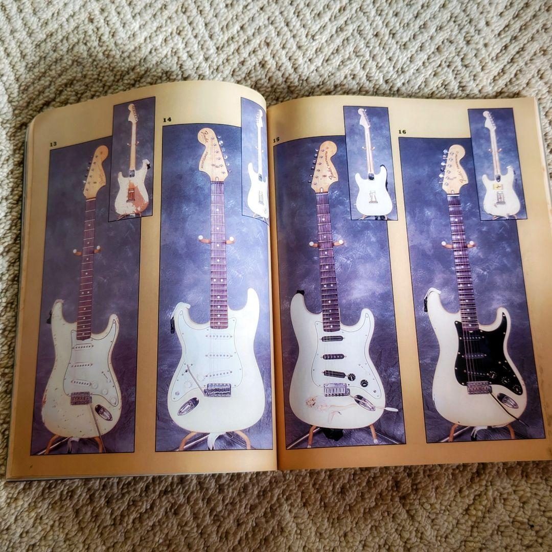 Yngwie Malmsteen 100% ヤング・ギター5月増刊イングヴェイ