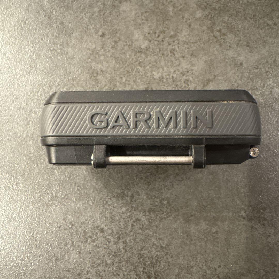 【正規品】Garmin Foretrex 601 GPS