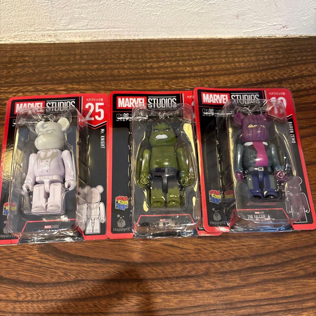 Marvel Studios フィギュアセット B, C, D, F 楽天市場】【並行輸入品】 マーベル フィギュア アベンジャーズ