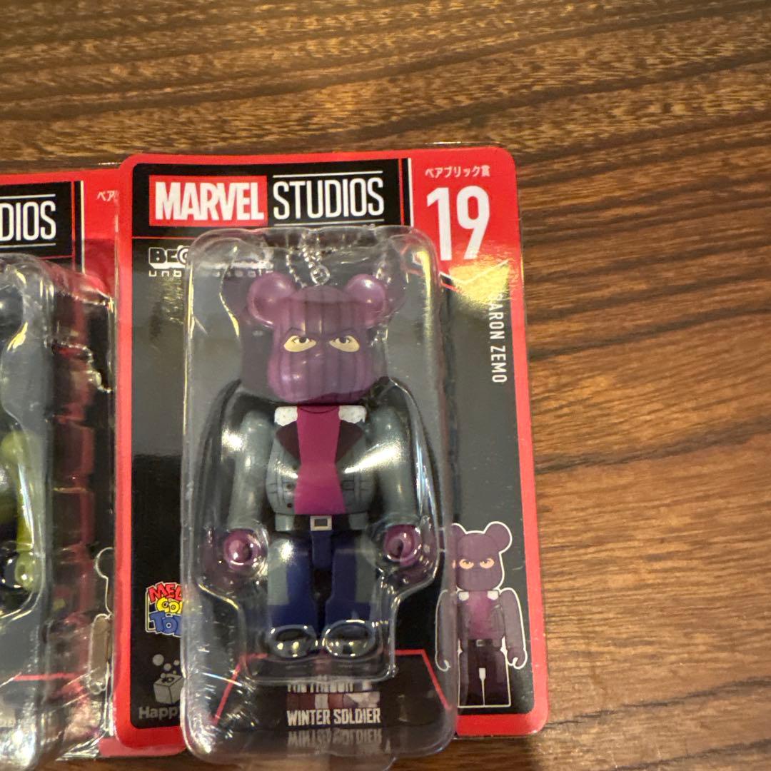 Marvel Studios フィギュアセット B, C, D, F 楽天市場】【並行輸入品】 マーベル フィギュア アベンジャーズ