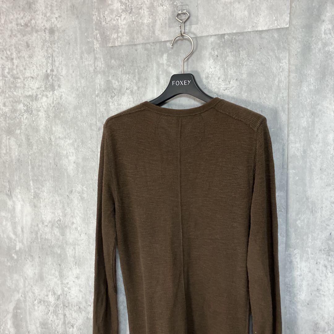 POLO RALPH LAUREN ワンピース M