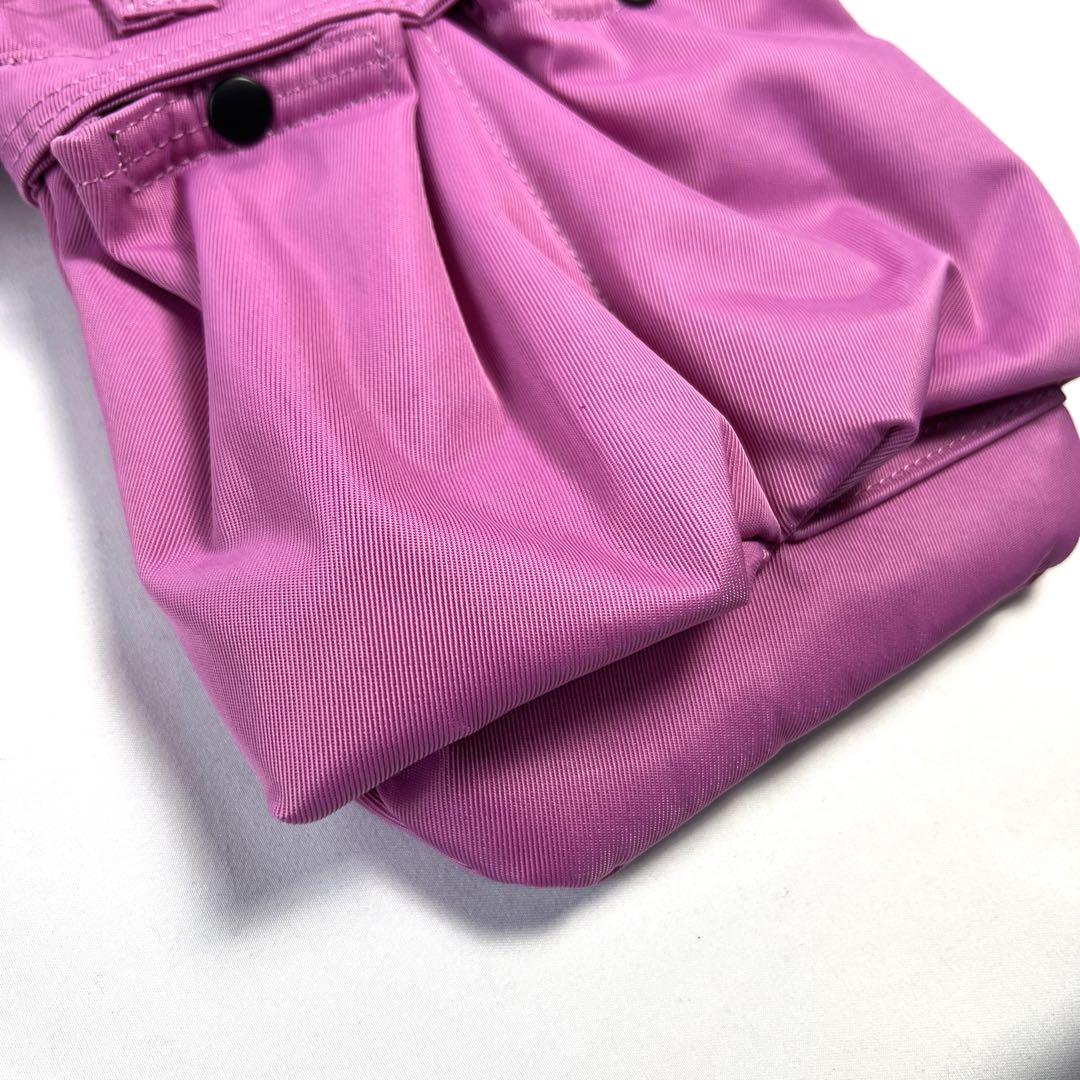 Helmet Bag