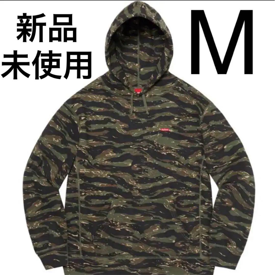 シューズが購入できます supreme Small M Sweatshirt Hooded Box パーカー シューズが購入できます supreme Small M Sweatshirt Hooded Box パーカー