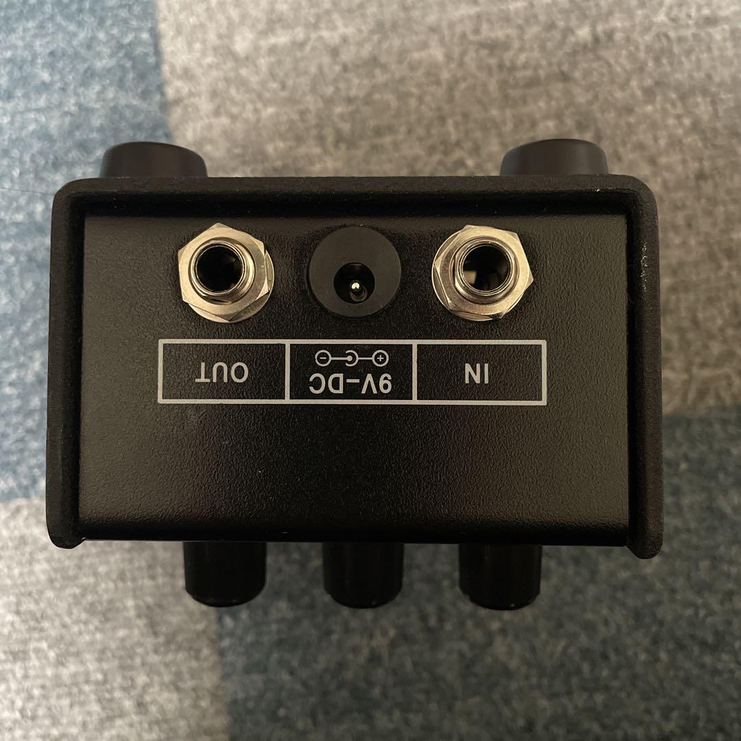 [箱付き] ProCO RAT