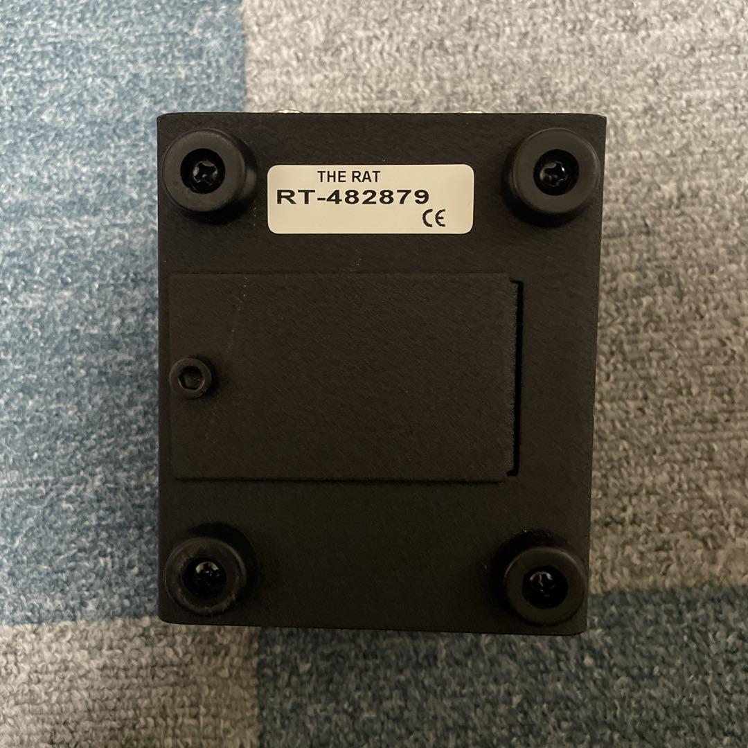 [箱付き] ProCO RAT