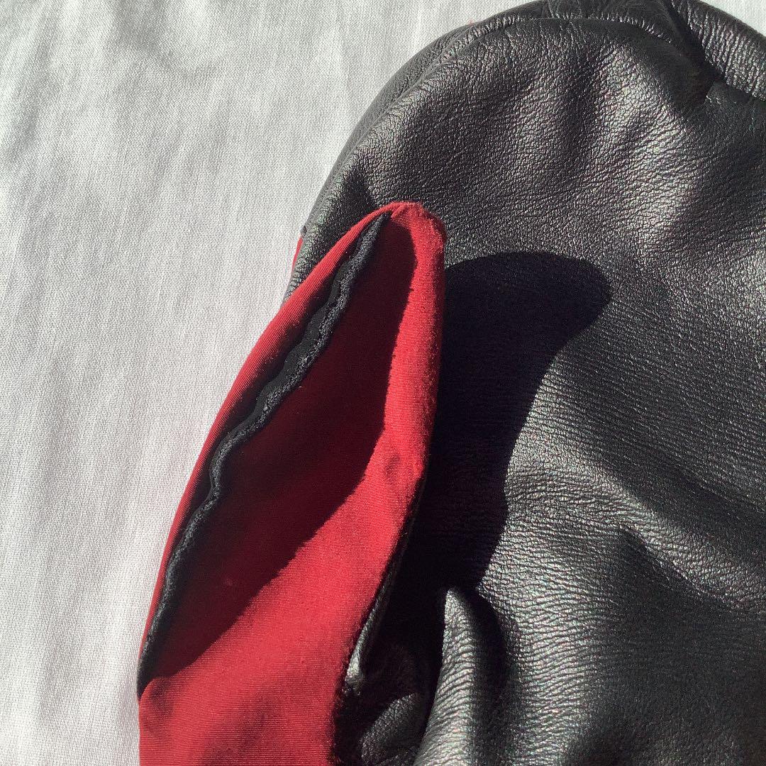 GREENCLOTHING OVER MITT インナーグローブ付き f42og-m58923611587 超歓迎新作