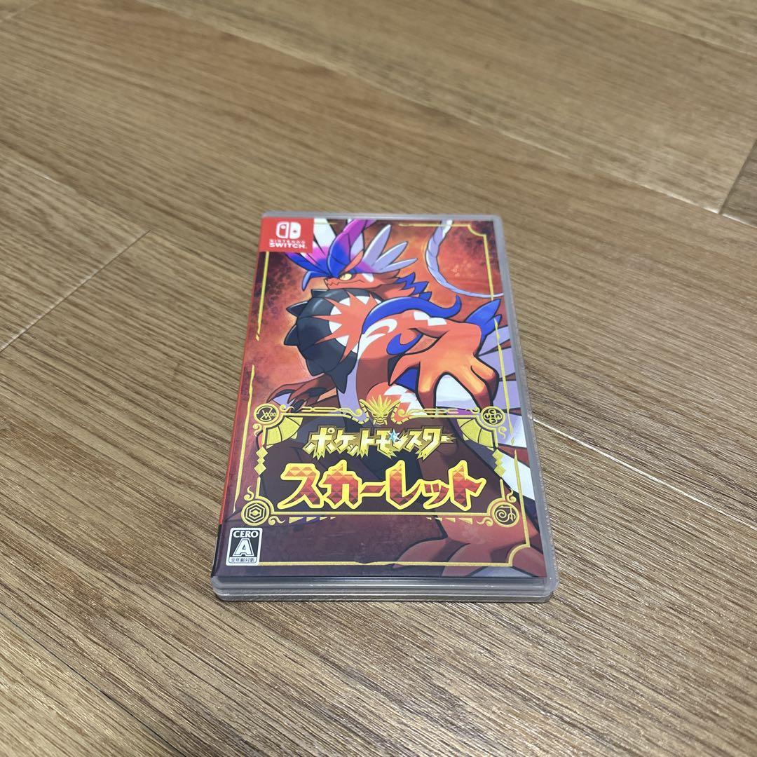 ニンテンドースイッチ Switch 大乱闘スマッシュブラザーズ SPECIAL