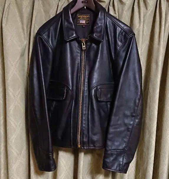 ブラック系,L人気特価 vanson ライダースジャケット サイズ40 Made in USA レザージャケット ジャケット /アウターブラック系L¥19,768-eur-artec.fr ブラック系,L人気特価 vanson ライダースジャケット サイズ40 Made in USA レザージャケット ジャケット /アウターブラック系L¥19,768-eur-artec.fr