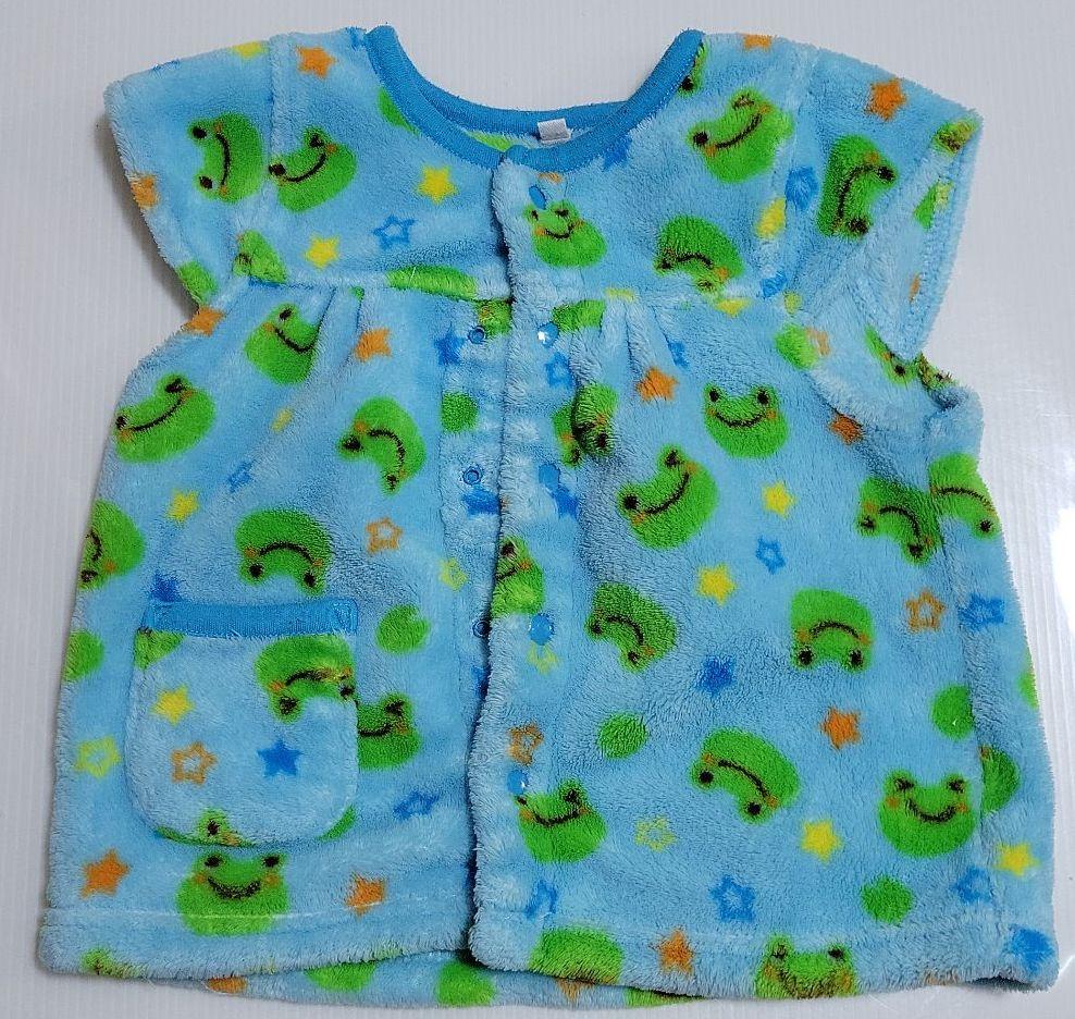 印象のデザイン こども服 まとめ売り 80~100 トップス(Tシャツ/カットソー) - www.we-job.com 印象のデザイン こども服 まとめ売り 80~100 トップス(Tシャツ/カットソー) - www.we-job.com