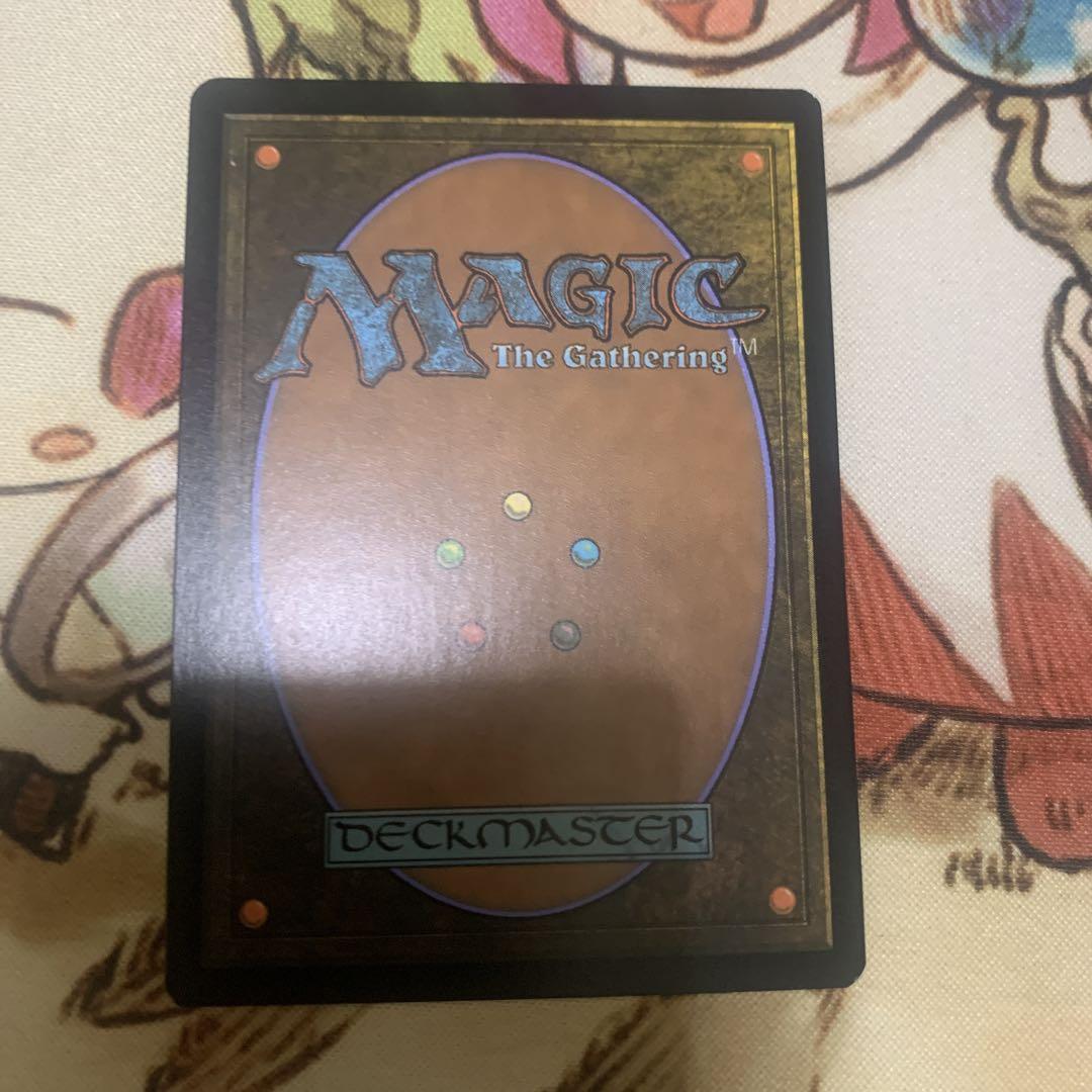 マジック：ザ・ギャザリング - MTG　アンフィニティ　寺院の庭　ギャラクシーFoil　ボーダーレス　拡張アート マジック：ザ・ギャザリング - MTG アンフィニティ 寺院の庭