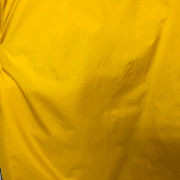 レアカラー◎vintage《コロンビア》VERTEX マウンテンパーカー/L