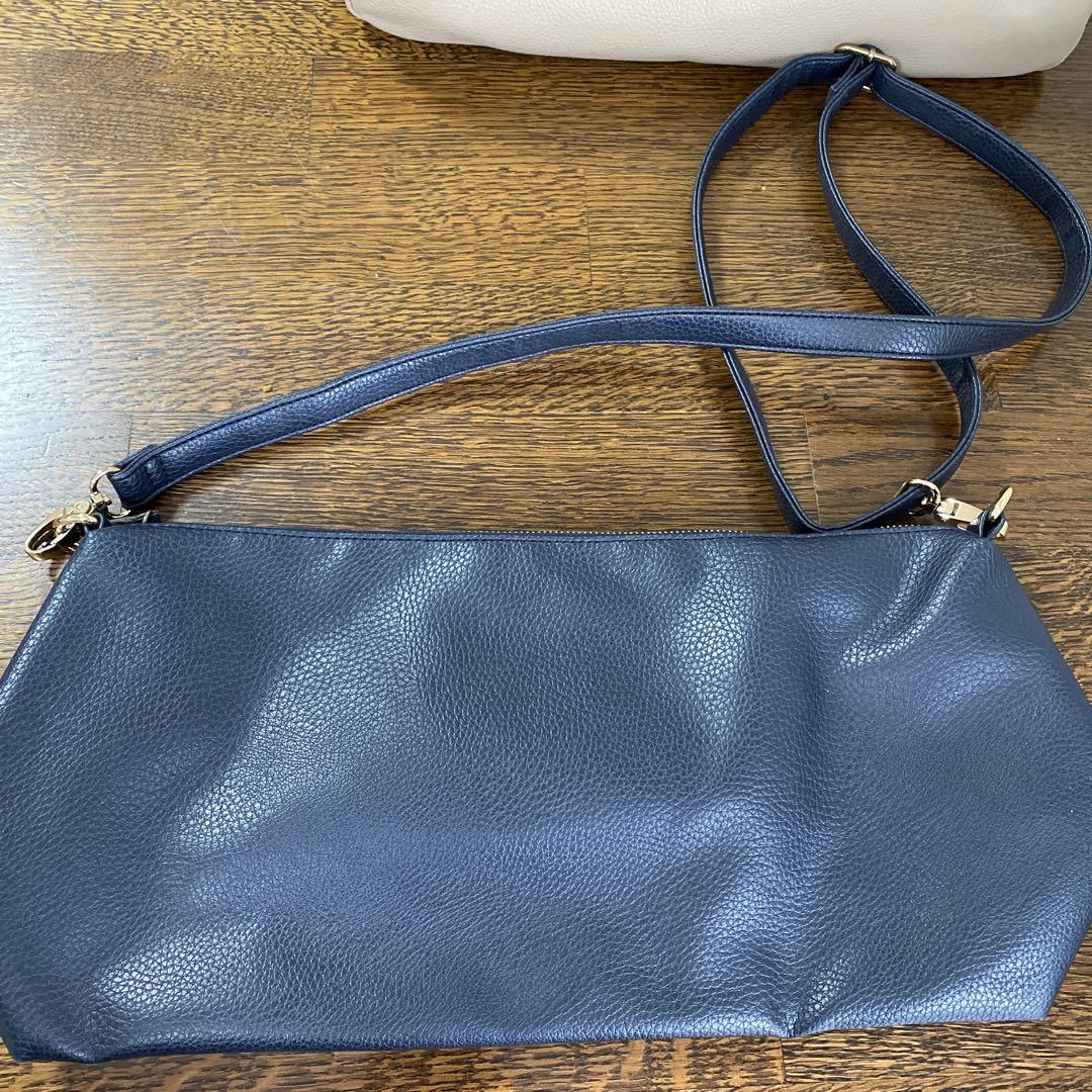 本日限定SALE ロンシャン　本革　トートバック　ショルダーバッグおまけ付き