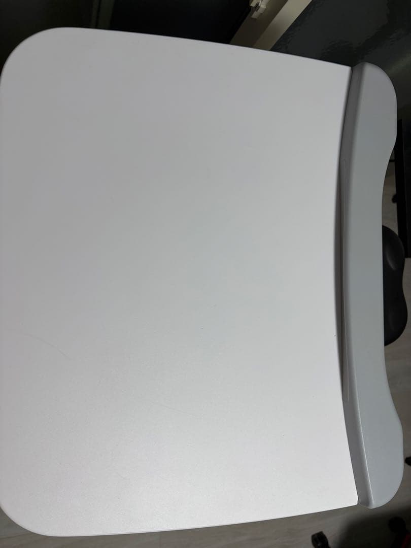 flexispot V9 デスクバイク フィットネスバイク flexispot V9 デスクバイク フィットネスバイク