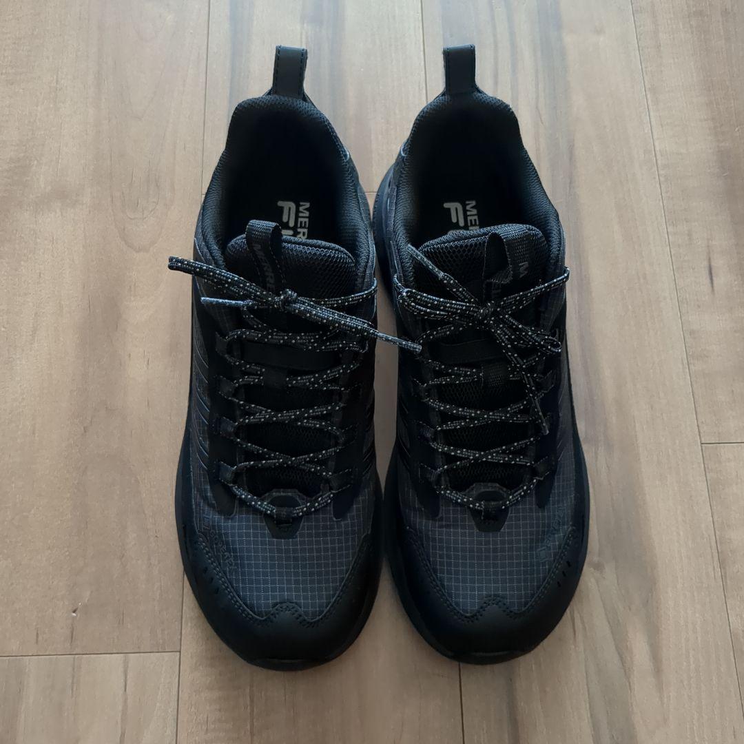 MERRELL Moab 2 スピード