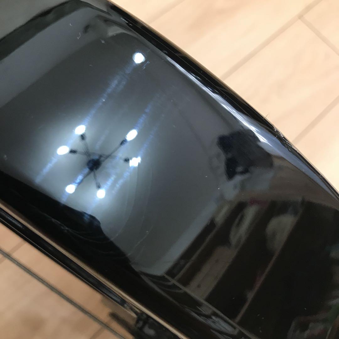 爆買い豊富な フェルナンデス zo-3 ギター レフティ 左利き用 htdja-m58930280844 爆買いお得