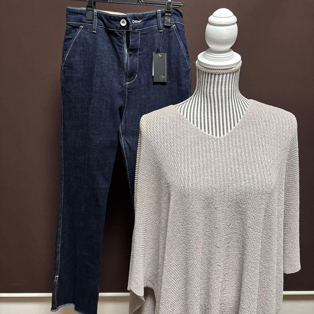 Aga5点セット Aga5点セット