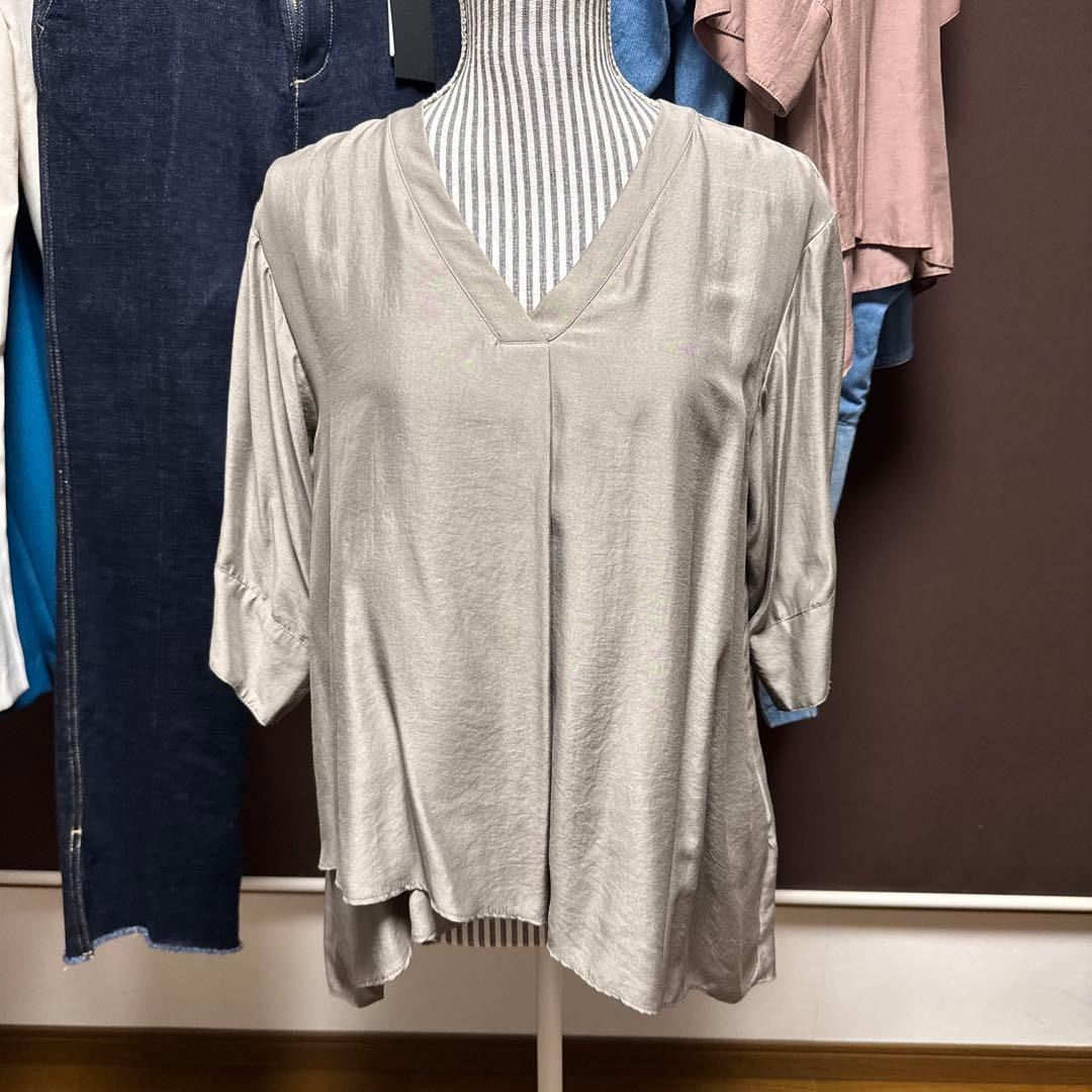 Aga5点セット Aga5点セット