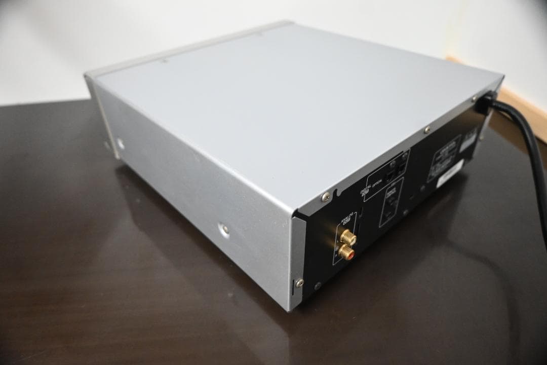 ◆◇ＯＮＫＹＯ 　Ｃー７３３【ベルト交換済み動作品　極美品】◇◆