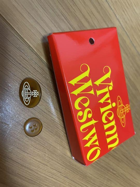 豊富な100%新品 Vivienne RED LABEL rsEt6-m58931845330 Westwood 長袖ブラウス黒42 定番人気格安