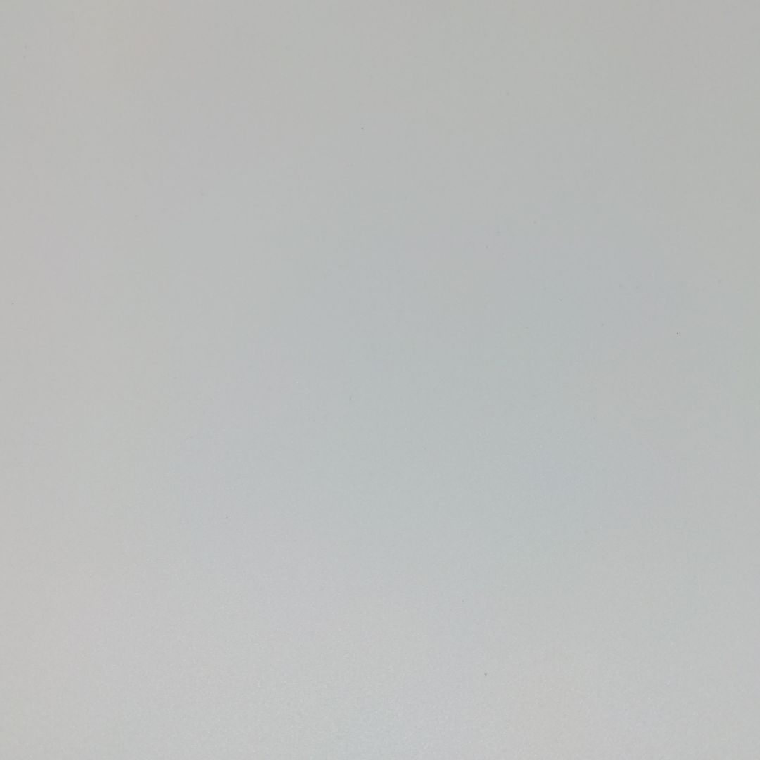 Lsxhwj 様 専用 Zippo タバコグッズ | filmekimi.iksv.org