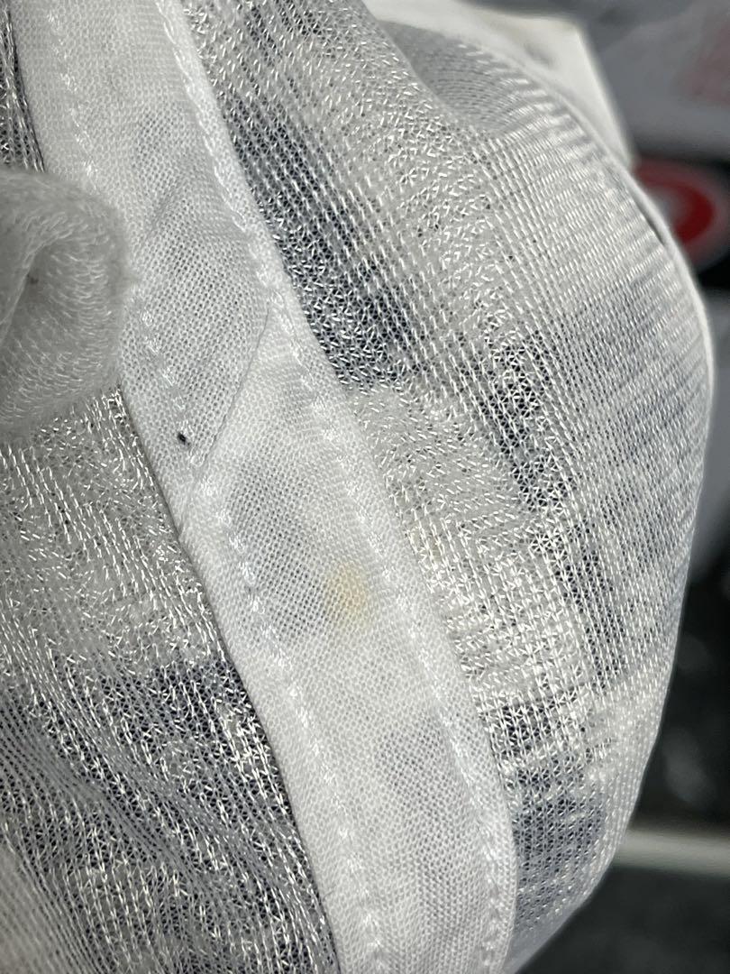 帽子 Supreme Checkerboard Boucle Camp Cap