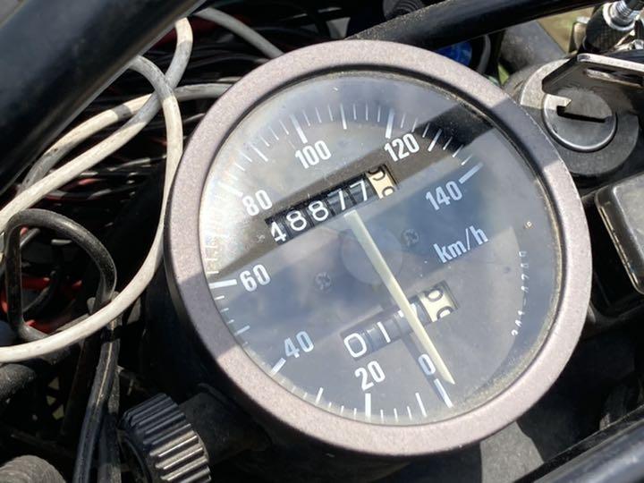 DF200 自賠責36年5月迄つけます グリップヒーター付 zgWcD-m58933974083 スズキ バイク お得格安