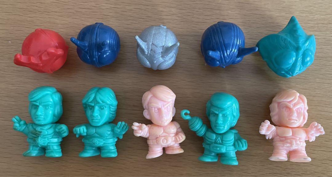 【名入れ無料】 仮面ライダー マスクドライダー 消しゴム その他