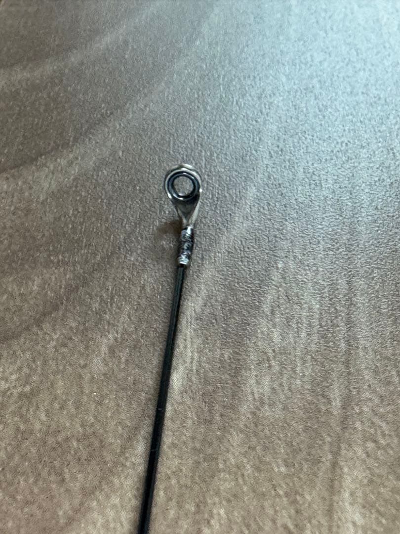 シマノ 20ソアレエクスチューン S510SUL+-S シマノ 20ソアレエクスチューン S510SUL+-S