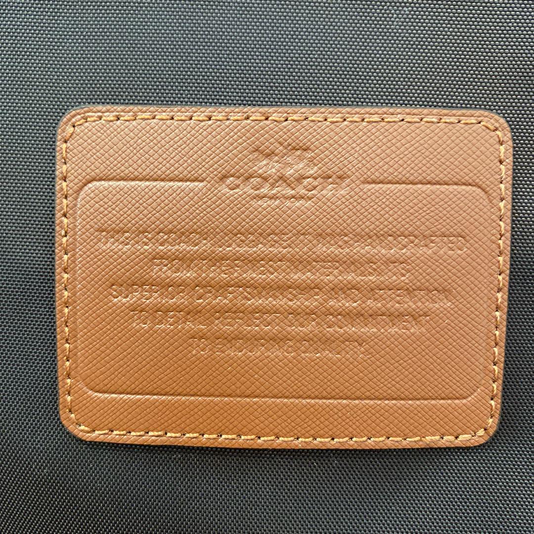 であること COACH キャリーケース t158U-m58935042538 いため