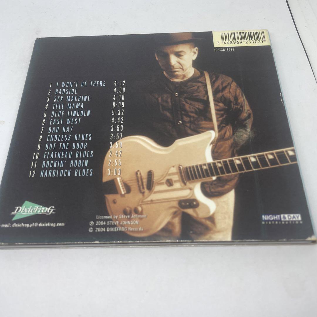 音楽関連部屋　レコード・CD・カセットテープ・本etc
