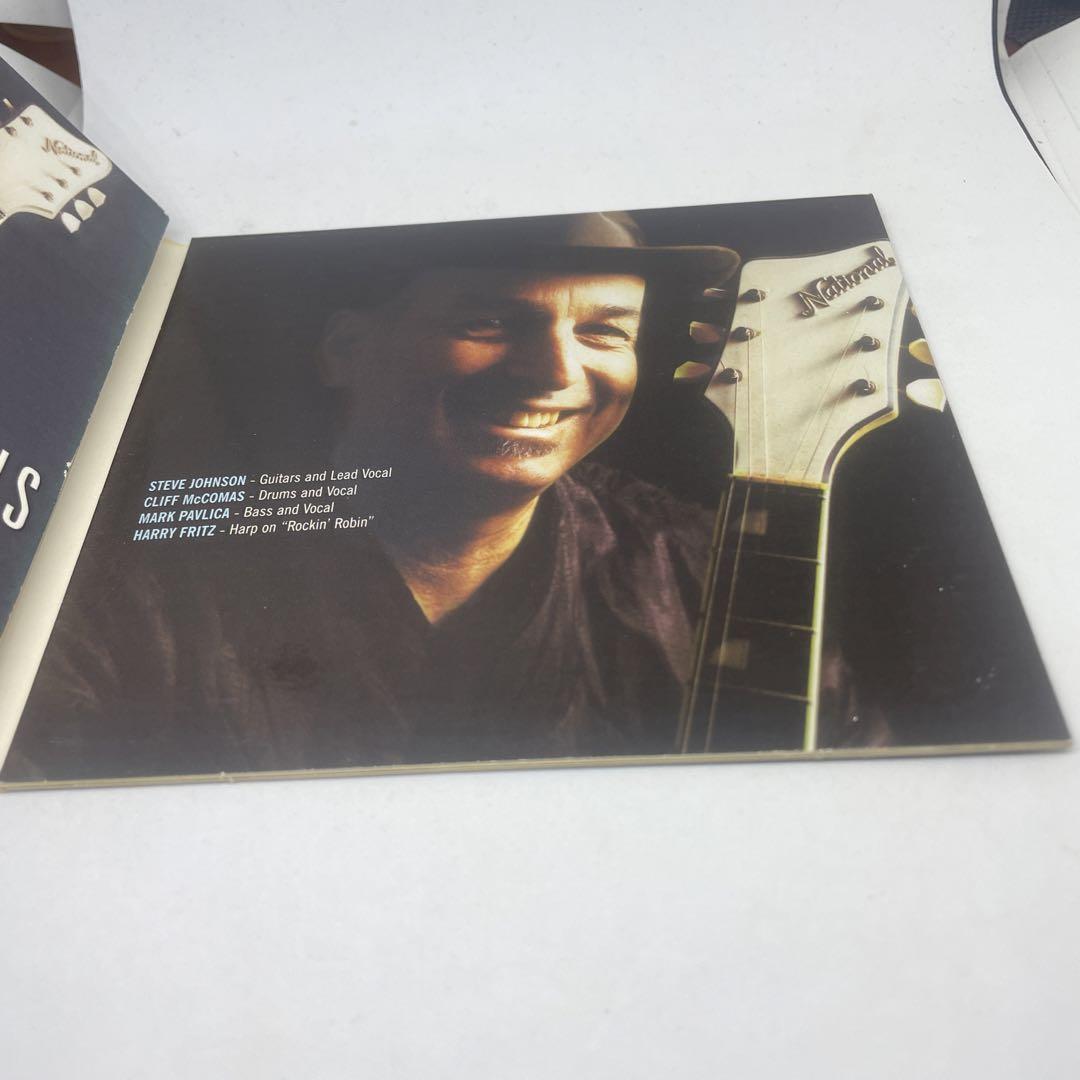 音楽関連部屋　レコード・CD・カセットテープ・本etc