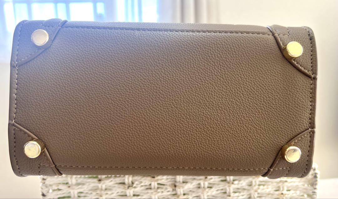 ～CELINE～ セリーヌラゲージナノ
