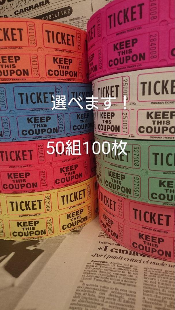 akkksa46です！